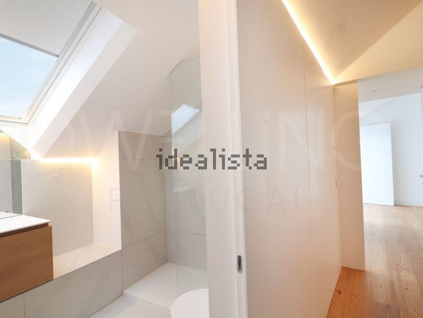 Moradia T1 à venda em Belém, Lisboa — foto 5