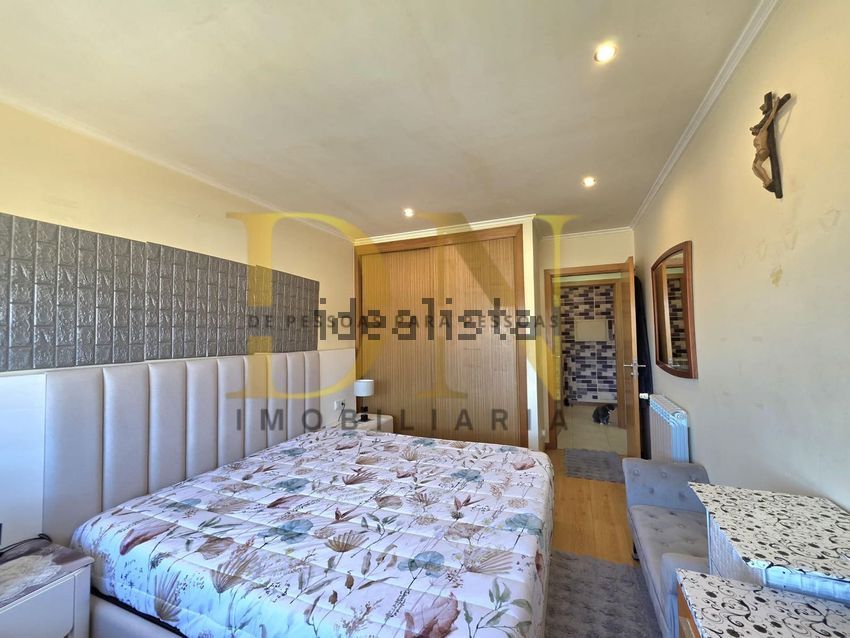 Apartamento T3 à venda em Touguinha e Touguinhó, Vila do Conde — foto 35