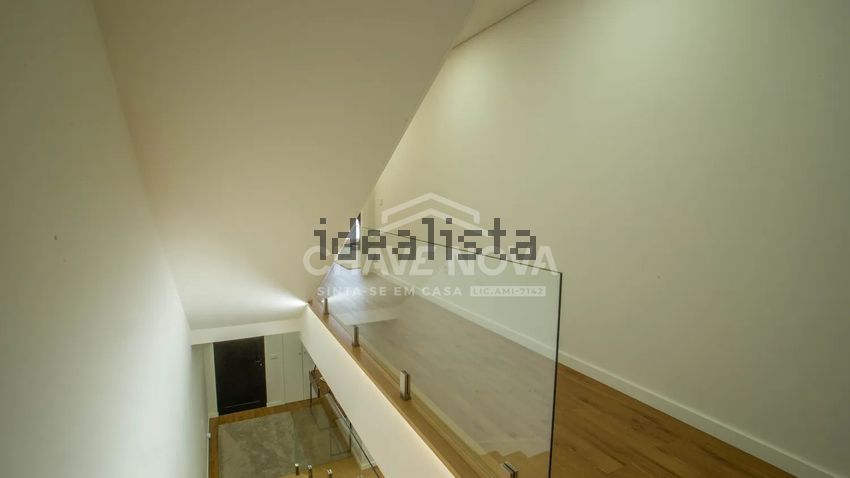 Moradia T3 à venda em Canelas, Vila Nova de Gaia — foto 10