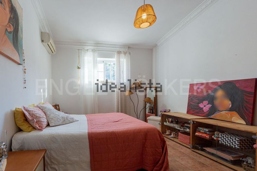 Moradia T6+ à venda em Luz de Tavira, Tavira — foto 22