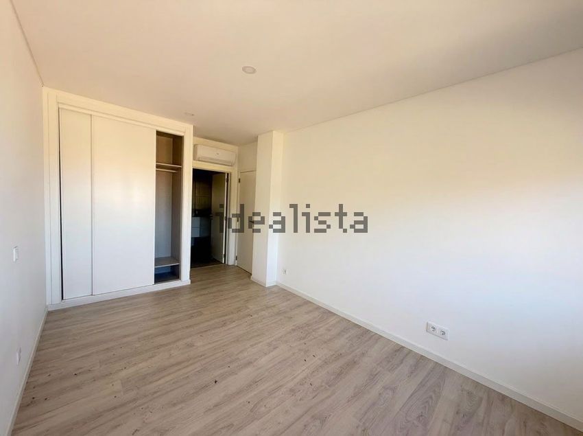 Apartamento T4 à venda em Caldas da Rainha - Nossa Senhora do Pópulo, Coto e São Gregório, Caldas da Rainha — foto 8