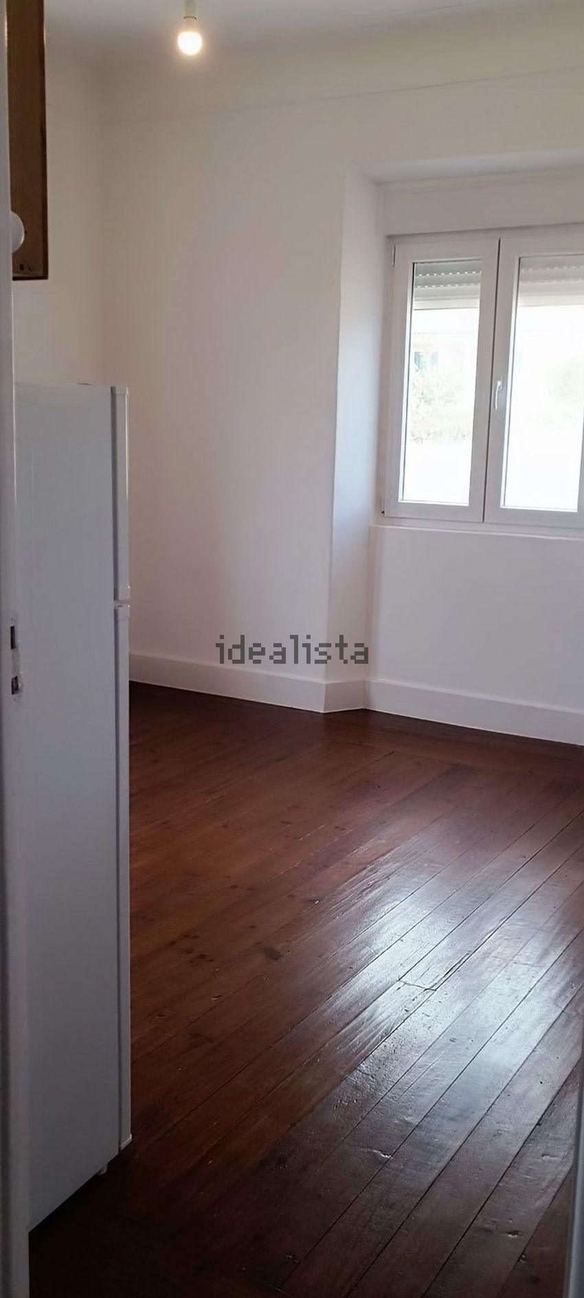 Moradia T6+ à venda em São Pedro de Alva e São Paio de Mondego, Penacova — foto 11