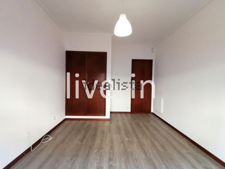 Apartamento T3 à venda em Gafanha da Nazaré, Ílhavo — foto 14