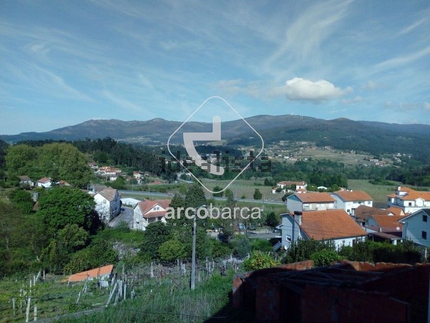 Moradia T3 à venda em Paderne, Melgaço — foto 3