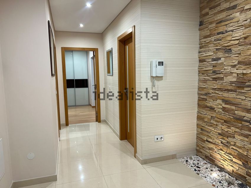 Apartamento T2 à venda em Cadaval e Pêro Moniz, Cadaval — foto 14