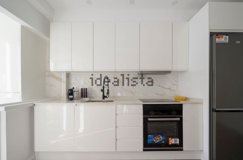 Apartamento T2 à venda em Agualva e Mira-Sintra, Sintra — foto 4