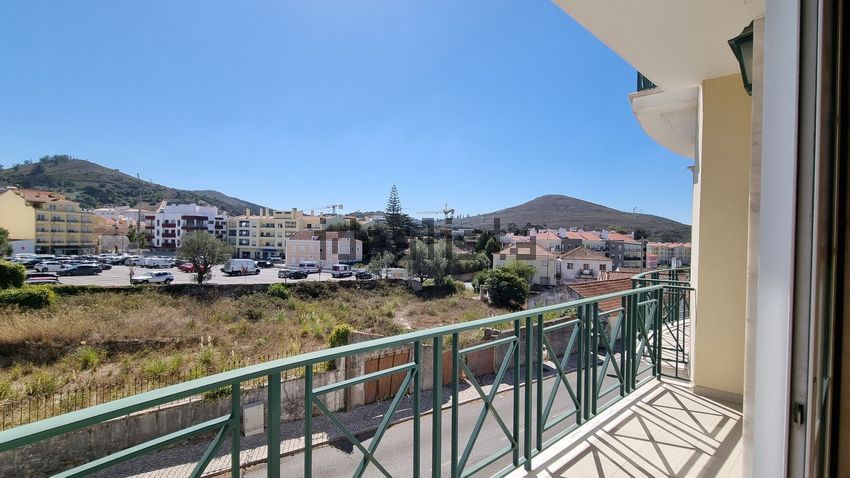 Apartamento T3 à venda em Malveira e São Miguel de Alcainça, Mafra — foto 16