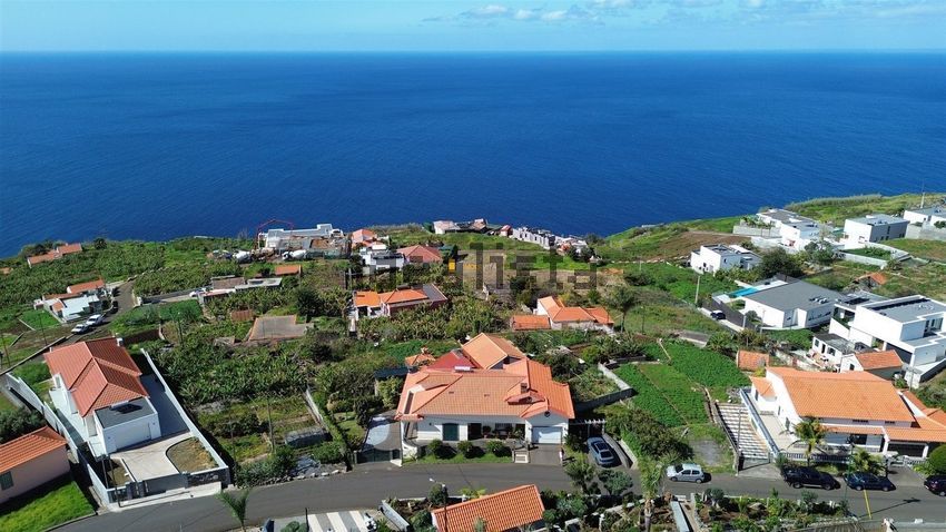 Moradia T5 à venda em Estreito da Calheta, Calheta — foto 3