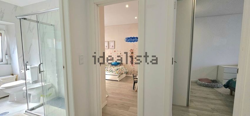 Moradia T3 à venda em Covilhã e Canhoso, Covilhã — foto 27