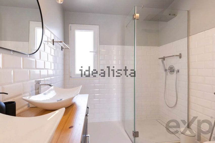 Moradia T4 à venda em Carcavelos e Parede, Cascais — foto 19