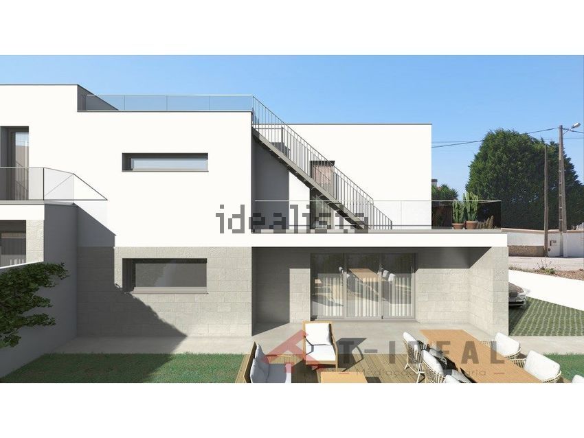 Moradia T3 à venda em Atalaia, Lourinhã — foto 40