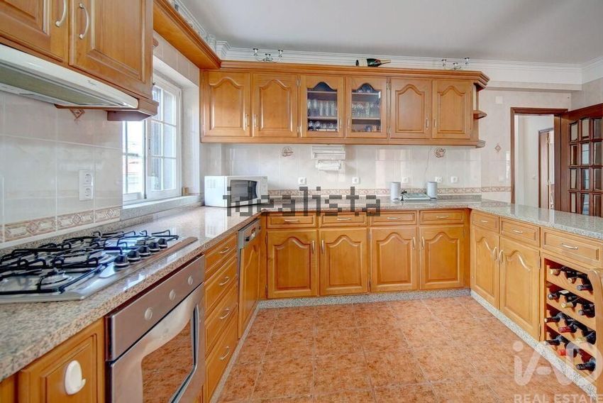 Moradia T4 à venda em Pontinha e Famões, Odivelas — foto 13