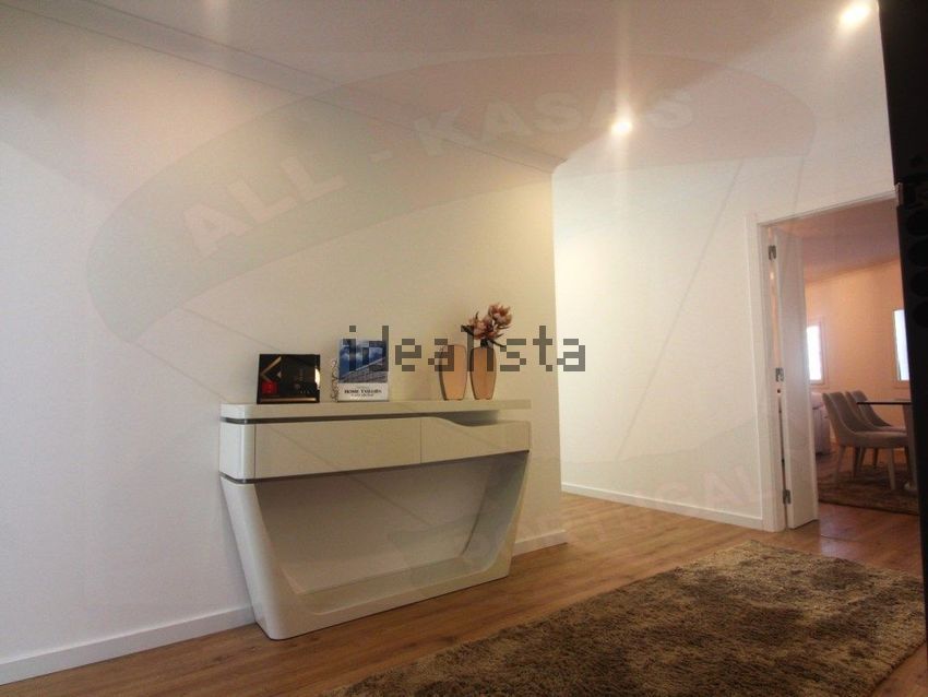 Apartamento T3 à venda em Mina de Água, Amadora — foto 10