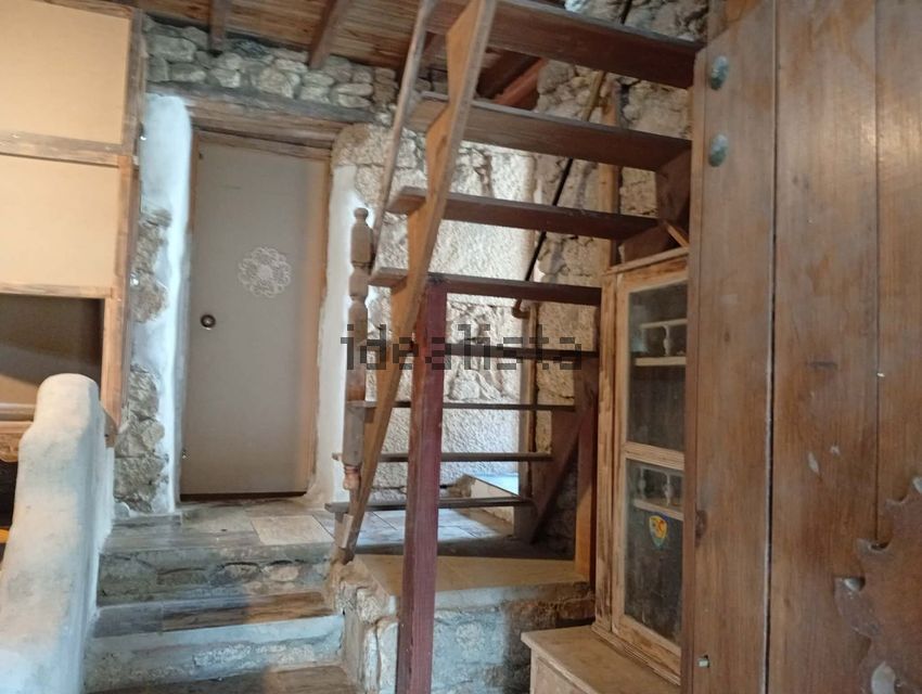 Moradia T2 à venda em Aldeia do Bispo, Águas e Aldeia de João Pires, Penamacor — foto 8
