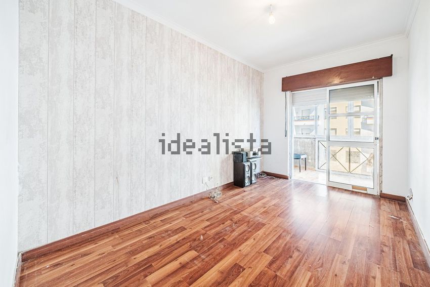 Apartamento T4 à venda em Algueirão-Mem Martins, Sintra — foto 19