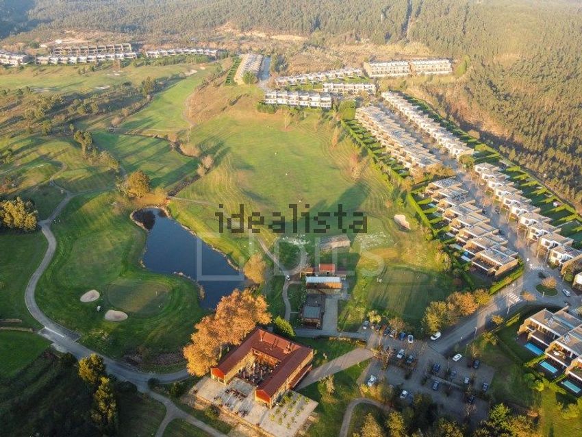 Moradia T4 à venda em Carreira e Refojos de Riba de Ave, Santo Tirso — foto 31