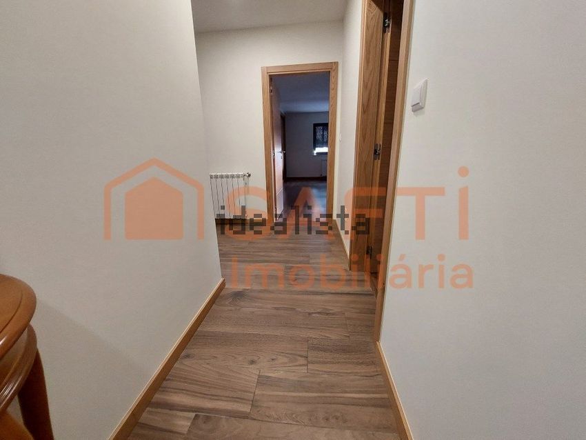 Moradia T6+ à venda em Monção e Troviscoso, Monção — foto 28