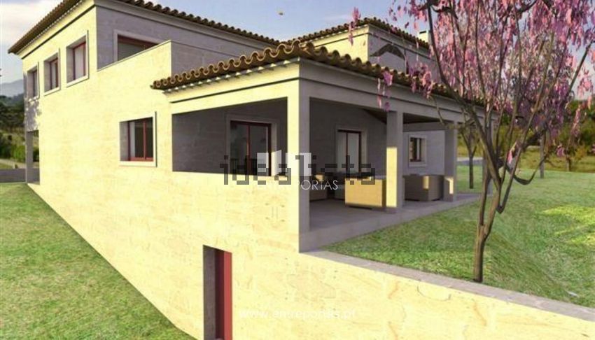 Moradia T4 à venda em São Pedro D'Arcos, Ponte de Lima — foto 28