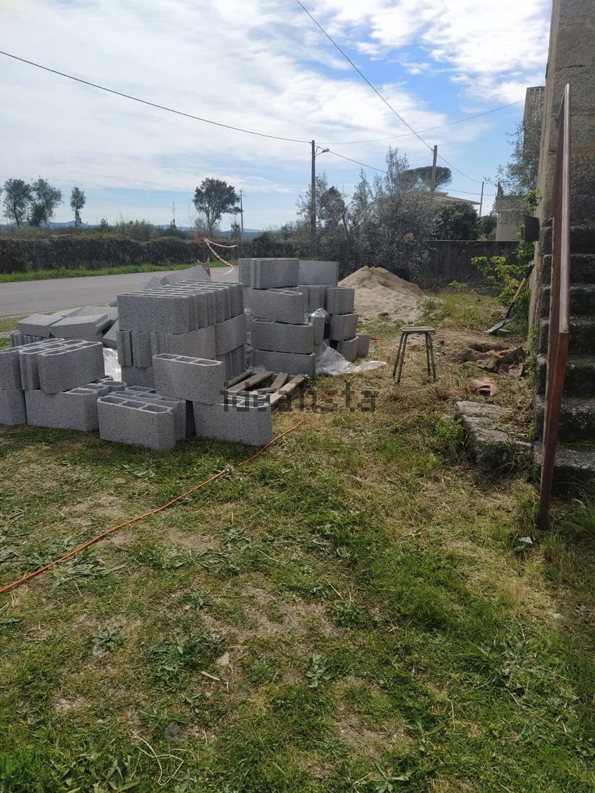 Moradia T3 à venda em Midões, Tábua — foto 15