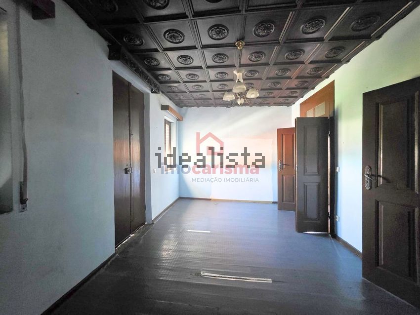 Moradia T3 à venda em Roriz, Santo Tirso — foto 23