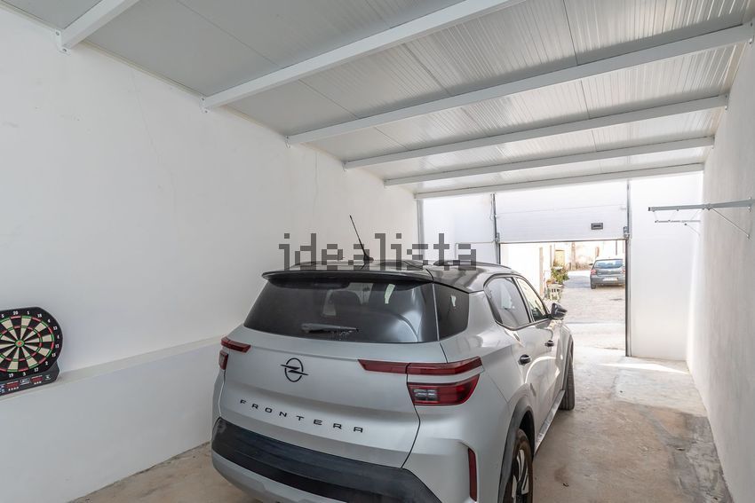 Moradia T2 à venda em Ventosa, Alenquer — foto 29