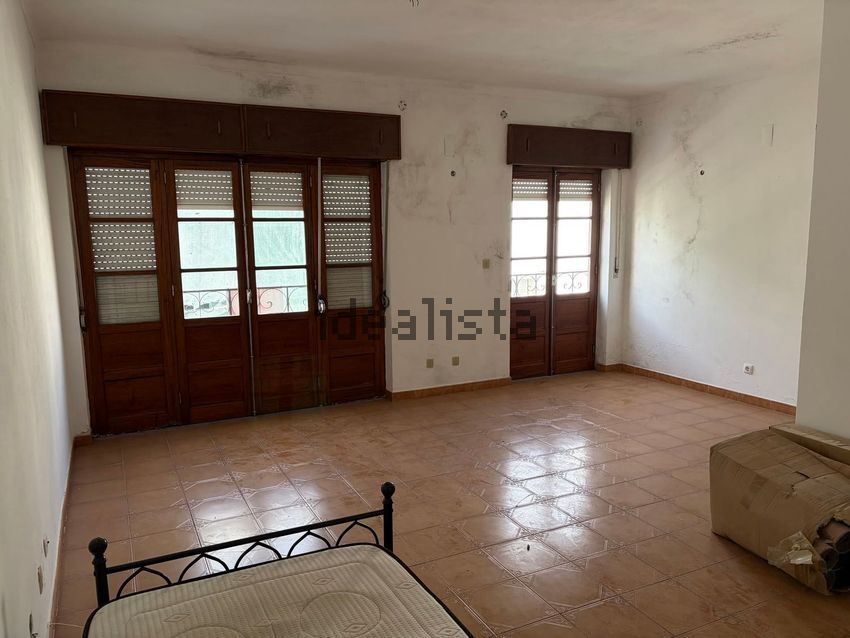 Apartamento T6+ à venda em Beja (Santiago Maior e São João Baptista), Beja — foto 7