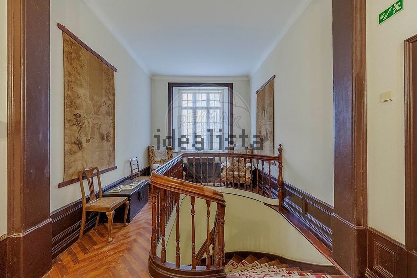 Moradia T4 à venda em Luso, Mealhada — foto 18
