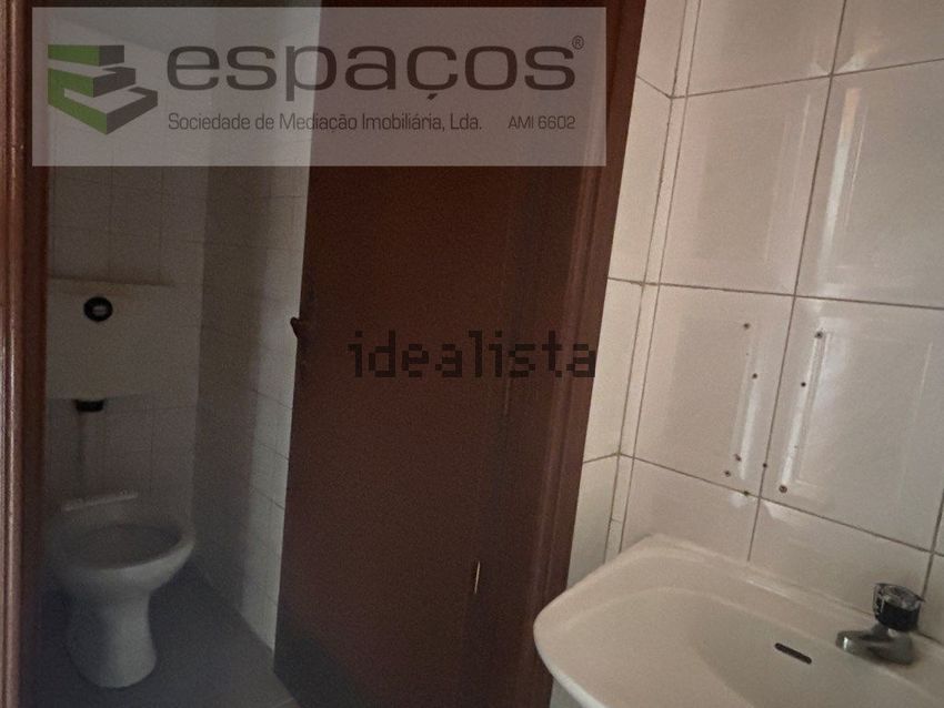 Moradia T2 à venda em Vale de Prazeres e Mata da Rainha, Fundão — foto 26