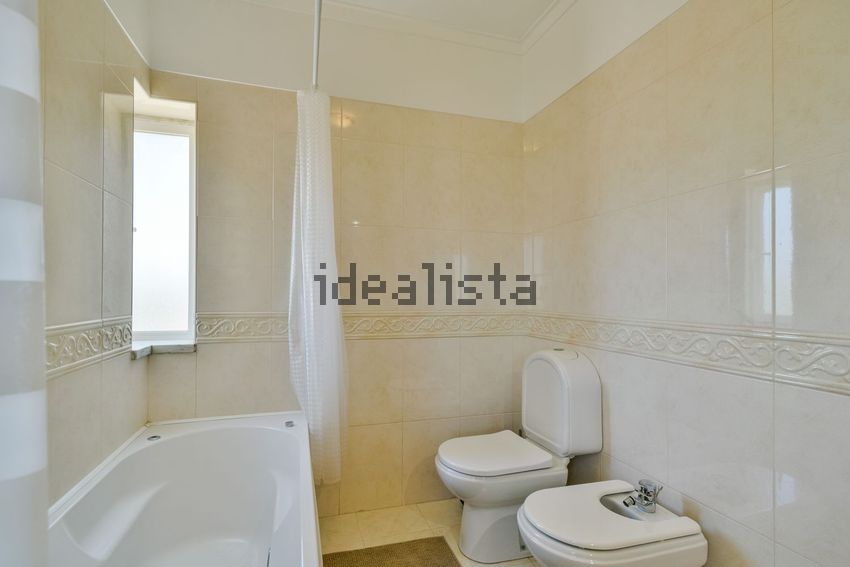 Apartamento T2 à venda em Santa Maria, São Pedro e Matacães, Torres Vedras — foto 24