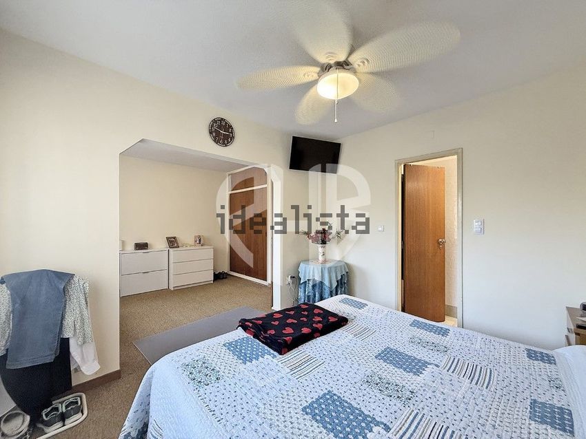 Apartamento T4 à venda em Santo António dos Cavaleiros e Frielas, Loures — foto 21