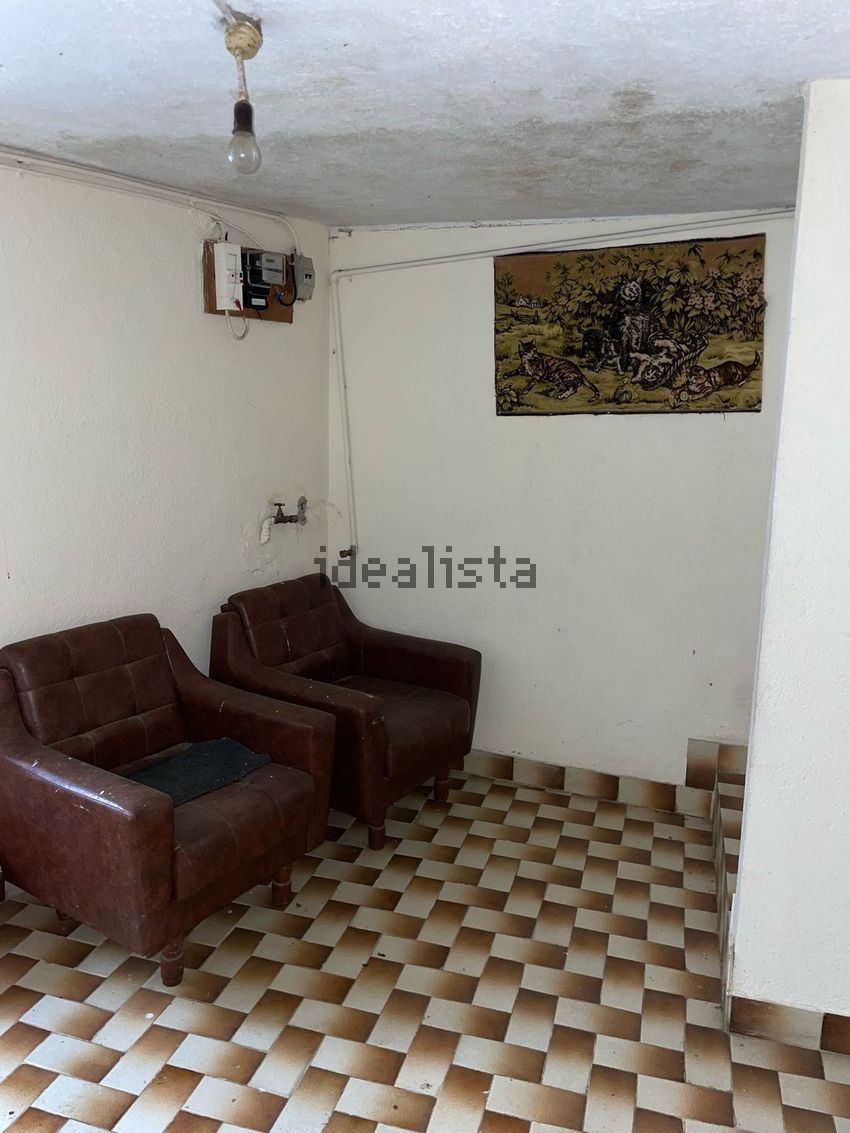 Moradia T4 à venda em Brunhoso, Mogadouro — foto 7