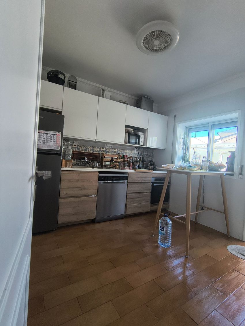 Moradia T5 à venda em Vilar de Pinheiro, Vila do Conde — foto 15