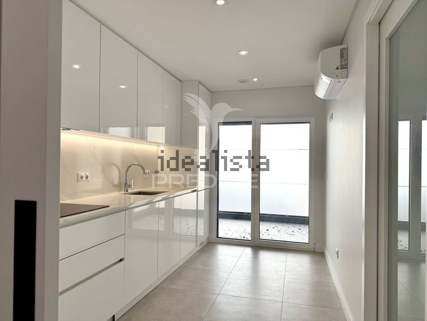 Apartamento T4 à venda em Leiria, Pousos, Barreira e Cortes, Leiria — foto 9