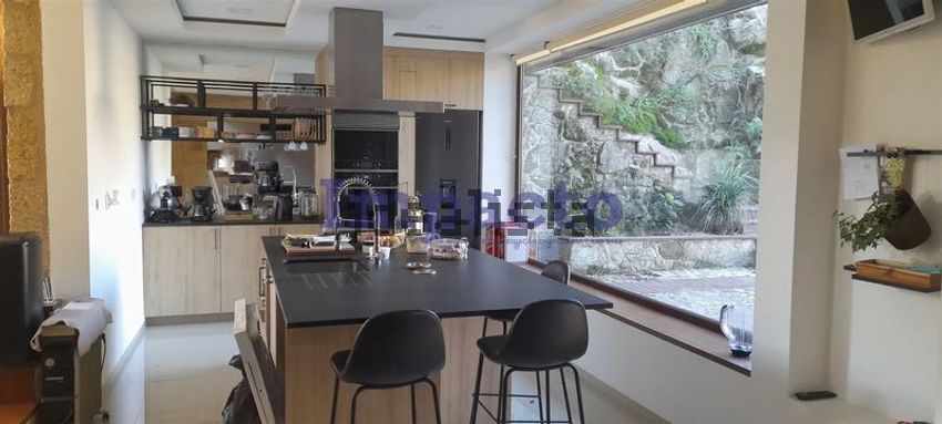 Moradia T3 à venda em Vila Chã, Codal e Vila Cova de Perrinho, Vale de Cambra — foto 5