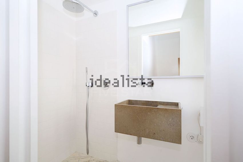 Moradia T2 à venda em Belém, Lisboa — foto 21