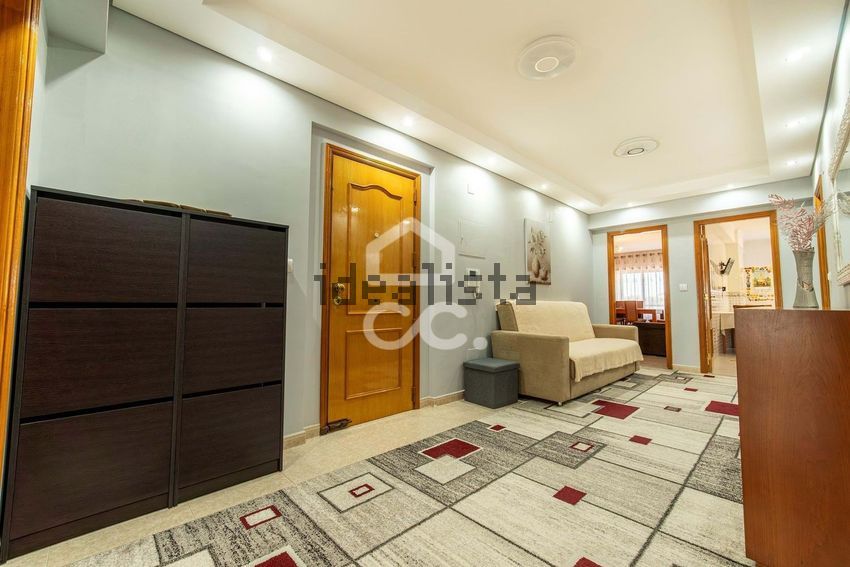 Apartamento T2 à venda em Cacém e São Marcos, Sintra — foto 27