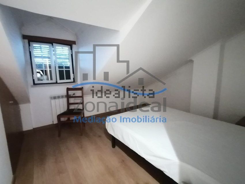 Moradia T3 à venda em Alenquer (Santo Estêvão e Triana), Alenquer — foto 16