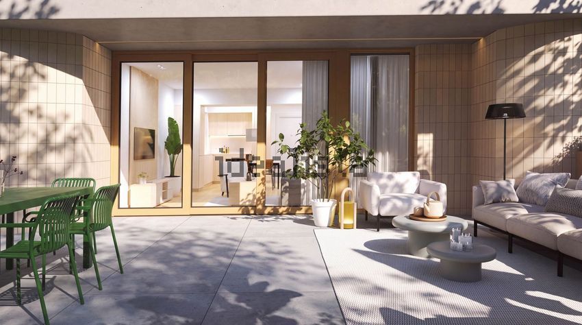 Apartamento T1 à venda em Arcozelo, Vila Nova de Gaia — foto 3