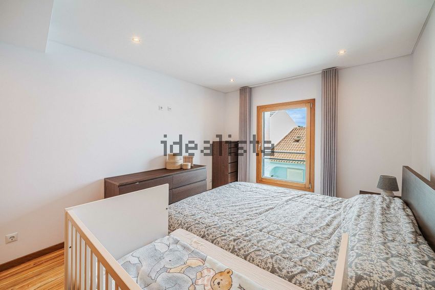 Apartamento T2 à venda em Milharado, Mafra — foto 22
