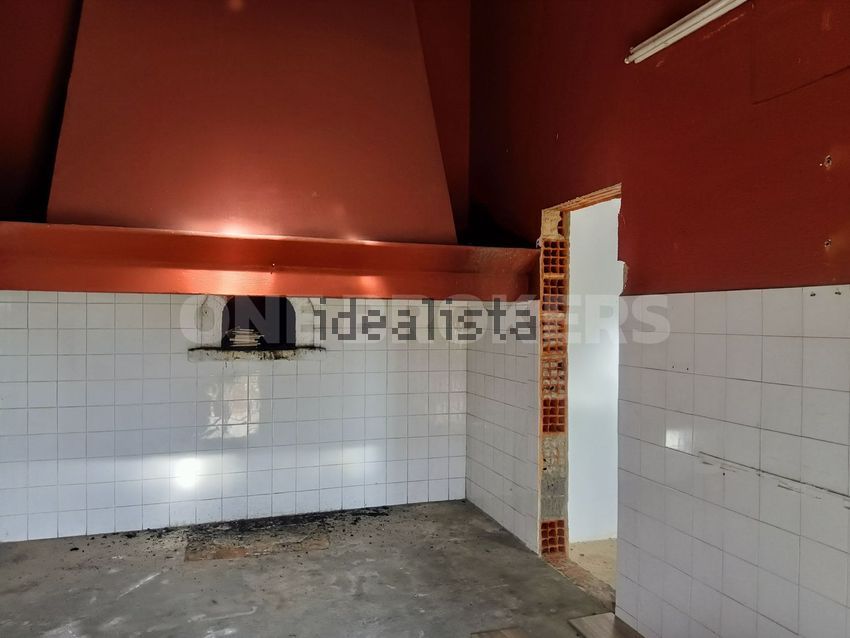 Moradia T2 à venda em Santana do Mato, Coruche — foto 16