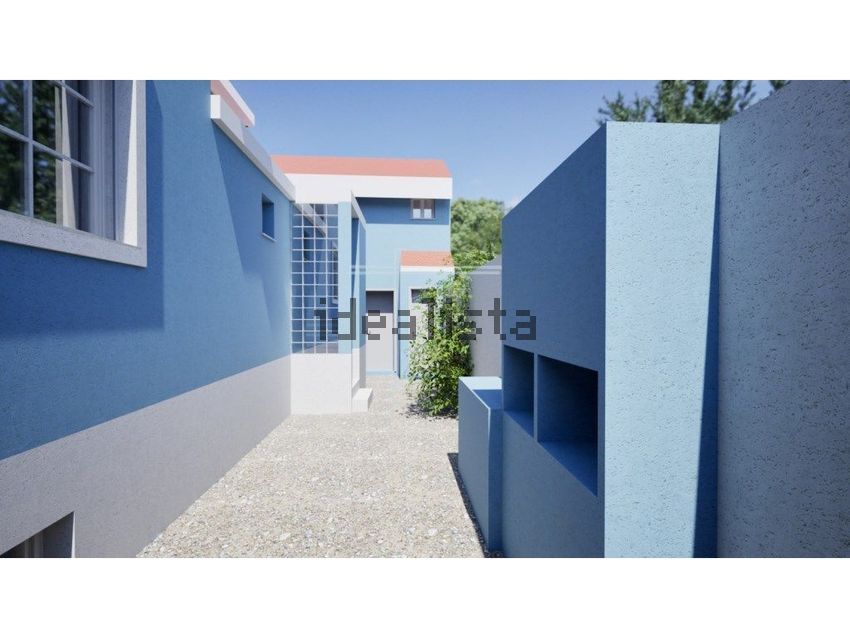 Moradia T6+ à venda em Costa da Caparica, Almada — foto 5