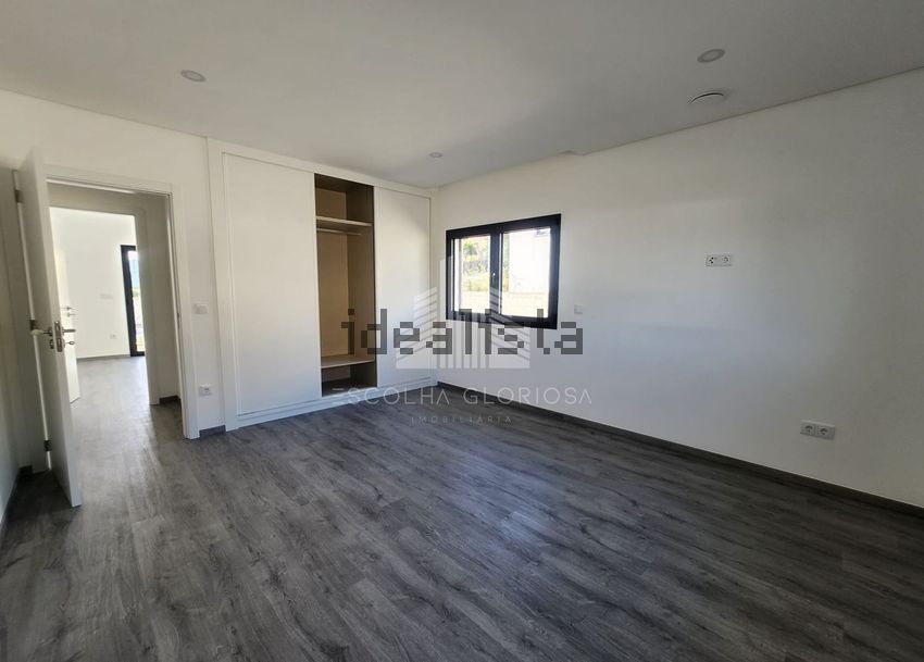 Moradia T4 à venda em Oliveira de Frades, Souto de Lafões e Sejães, Oliveira de Frades — foto 18