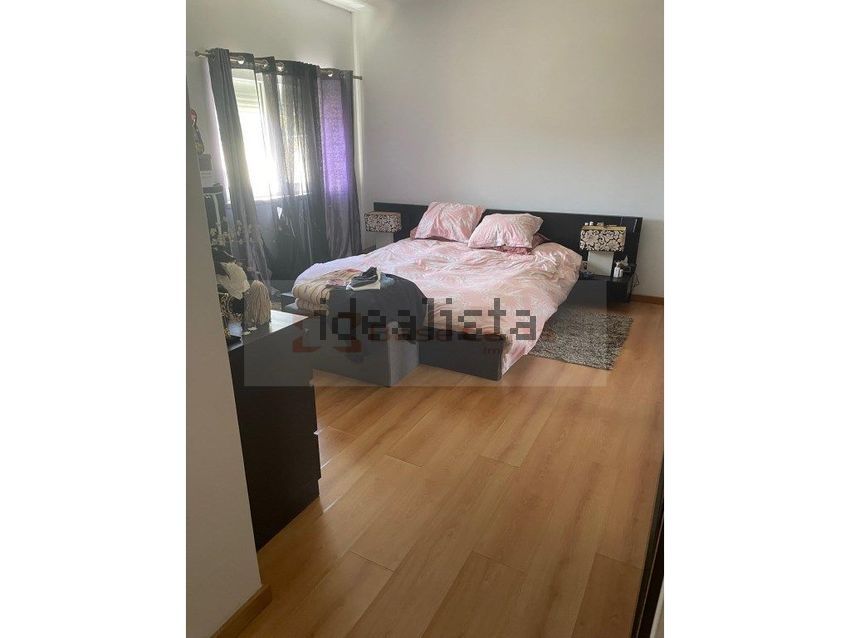 Apartamento T3 à venda em Vila de Rei, Vila de Rei — foto 10