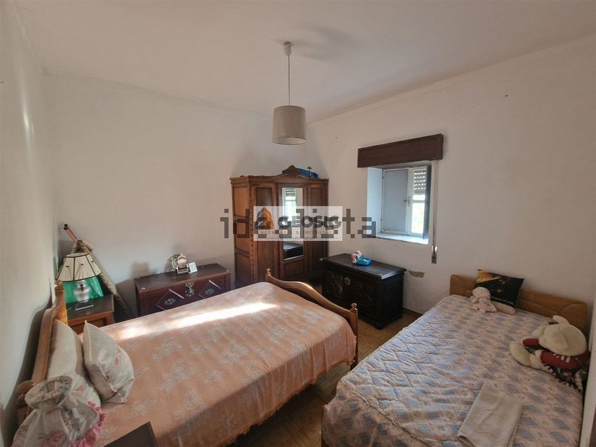 Moradia T4 à venda em São Barnabé, Almodôvar — foto 24