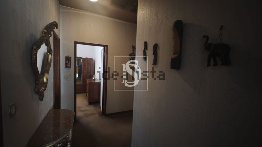 Moradia T3 à venda em Arcos e Mogofores, Anadia — foto 12