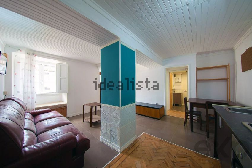 Moradia T5 à venda em Folques, Arganil — foto 38