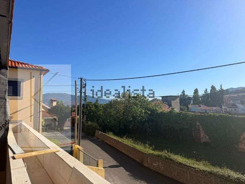 Moradia T3 à venda em Feitosa, Ponte de Lima — foto 20
