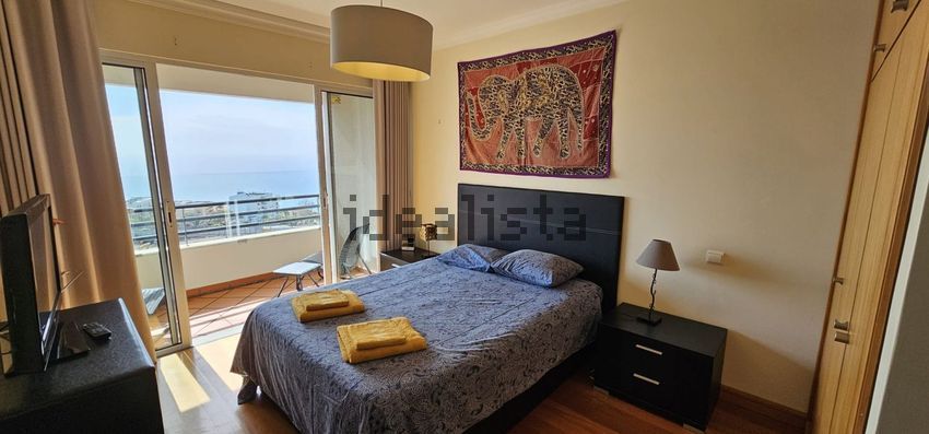 Apartamento T4 à venda em São Martinho, Funchal — foto 19