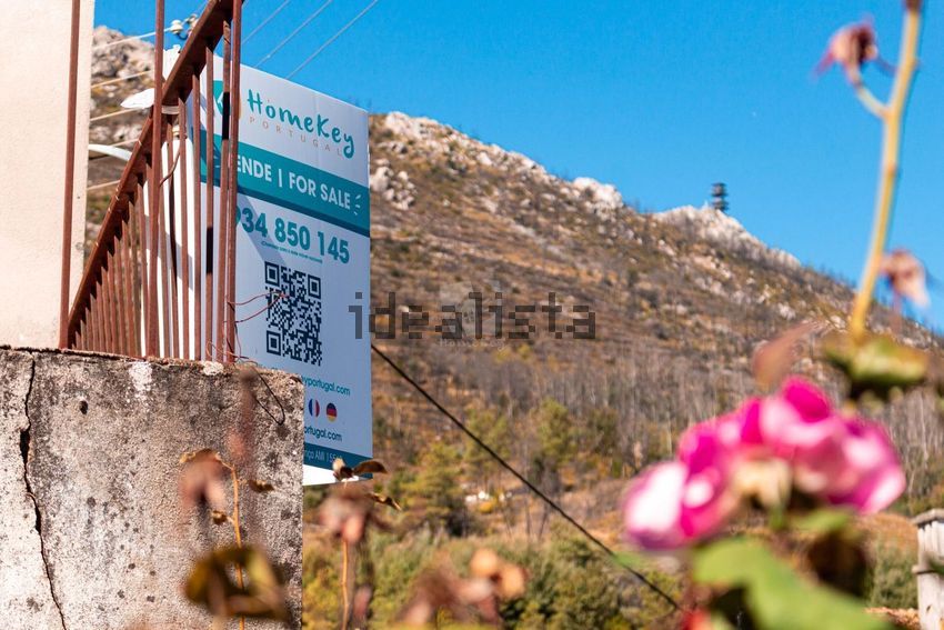 Moradia T3 à venda em Montes da Senhora, Proença-a-Nova — foto 7