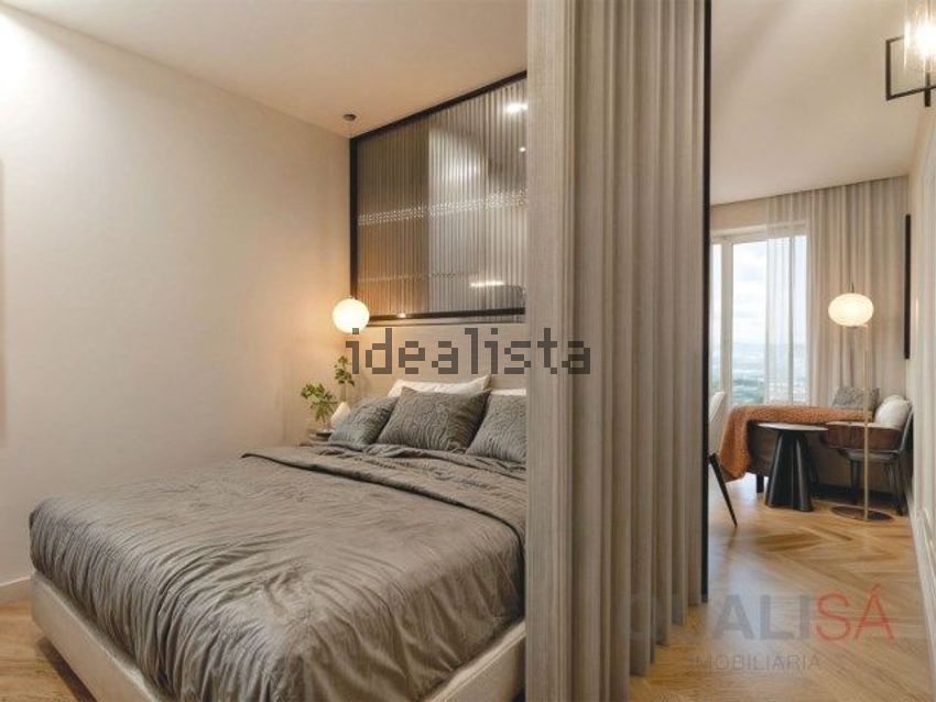 Apartamento T1 à venda em Braga (São Vicente), Braga — foto 5